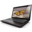  Ноутбук Lenovo IdeaPad G570 15" i5 4GB RAM 320GB HDD, фото 1 