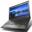  Ноутбук Lenovo ThinkPad X230 12" i3 8GB RAM 120GB SSD, фото 1 