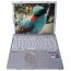  Ноутбук Panasonic CF-W8 12" 4GB RAM 250GB HDD, фото 1 