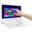  Ноутбук Samsung ATIV NP915S3G 13" AMD® A6 четыре ядра 4GB RAM 120GB SSD, фото 1 