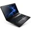  Ноутбук Samsung NP355E5C-A01US 14" 2GB RAM 80GB HDD, фото 1 