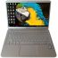  Ноутбук Samsung Notebook 9 NP900X3N 13" i3 8GB RAM 240GB SSD, фото 1 