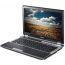  Ноутбук Samsung RF510 15" i5 NVIDIA 8GB RAM 640GB HDD Blu-Ray, фото 1 