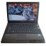  Ноутбук Sony Vaio PCG-61411L (VPC-CW27FX) 14" i5 4GB RAM 250GB HDD, фото 1 