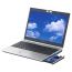  Ноутбук Sony Vaio VGN-SZ460NC 13" 2GB RAM 160GB HDD, фото 1 