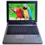  Ноутбук Toshiba Portege M780 12" 2GB RAM 160GB HDD, фото 1 