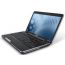  Ноутбук Toshiba Satellite A505 16" i3 4GB RAM 160GB HDD Harman/Kardon, фото 1 