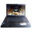  Ноутбук Toshiba Satellite C655 15" i3 4GB RAM 160GB HDD, фото 1 