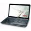  Ноутбук Toshiba Satellite L655-S5071 15" i3 4GB RAM 320GB HDD, фото 1 