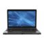  Ноутбук Toshiba Satellite P755-S5215 15" i3 4GB RAM 160GB HDD, фото 1 