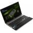  Ноутбук Acer Aspire v3-571g-7363161TMaii 15" i7 восемь ядер NVIDIA 8GB RAM 500GB HDD, фото 1 