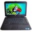  Ноутбук Dell Latitude E5430 14" i5 4GB RAM 500GB HDD № 1, фото 1 