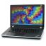  Ноутбук Lenovo ThinkPad Edge 15" i5 8GB RAM 500GB HDD, фото 1 