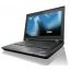 Ноутбук Lenovo ThinkPad L430 14" i3 8GB RAM 120GB SSD, фото 1 