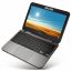  Ноутбук Medion Akoya S2015 Cromebook 12" 2GB RAM 16GB SSD, фото 1 