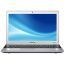  Ноутбук Samsung E3520 15" i5 NVIDIA 8GB RAM 500GB HDD, фото 1 