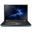  Ноутбук Samsung NP600B5BH 15" i7 восемь ядер NVIDIA 8GB RAM 500GB HDD, фото 1 