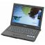  Ноутбук Samsung R70 15" NVIDIA 4GB RAM 320GB HDD, фото 1 