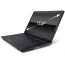  Ноутбук Toshiba Tecra A11 15" i3 8GB RAM 500GB HDD, фото 1 