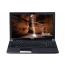 Ноутбук Toshiba Tecra R950 15" HD+ i5 4GB RAM 500GB HDD, фото 1 