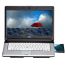  Ноутбук Fujitsu LifeBook S710 14" i5 4GB RAM 500GB HDD, фото 1 
