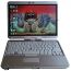  Ноутбук HP EliteBook 2730P 12" 4GB RAM 160GB HDD, фото 1 