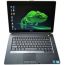  Ноутбук Dell Latitude E6430 14" i5 NVIDIA 8GB RAM 500GB HDD WOT, фото 1 