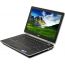  Ноутбук Dell Latitude E6320 13" i5 8GB RAM 320GB HDD, фото 1 