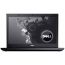  Ноутбук Dell Vostro 3550 15" i3 4GB RAM 320GB HDD № 3, фото 1 