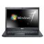  Ноутбук Dell Vostro 3550 15" i3 8GB RAM 500GB HDD, фото 1 