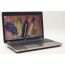  Ноутбук HP ProBook 4530s 15" i3 4GB RAM 320GB HDD № 2, фото 1 