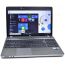  Ноутбук HP ProBook 4540s 15" i3 8GB RAM 500GB HDD № 1, фото 1 