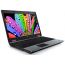  Ноутбуки HP ProBook 6555b 15" 4GB RAM 320GB HDD, фото 1 