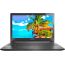 Ноутбук Lenovo IdeaPad G50-80 15" i3 8GB RAM 500GB HDD, фото 1 