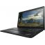  Ноутбук Lenovo ThinkPad E531 15" i3 4GB RAM 320GB HDD № 3, фото 1 