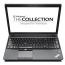  Ноутбук Lenovo ThinkPad Edge E520 15" i5 8GB RAM 500GB HDD, фото 1 