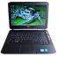  Ноутбук Dell Latitude E5420 14" i5 4GB RAM 320GB HDD № 2, фото 1 