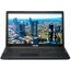  Ноутбук Asus X551CA 15" i3 4GB RAM 320GB HDD, фото 1 