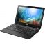  Ноутбук Acer Aspire V5-131 11" 4GB RAM 320GB HDD, фото 1 