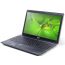  Ноутбук Acer TravelMate 5744 15" i3 4GB RAM 320GB HDD, фото 1 