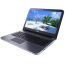  Ноутбук Dell Inspiron 14R-5421 14" i5 IPS 8GB RAM 500GB HDD, фото 1 