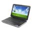  Ноутбук Dell Latitude E5530 15" i5 4GB RAM 320GB HDD № 3, фото 1 