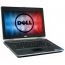  Ноутбук Dell Latitude E6420 14" i5 NVIDIA 4GB RAM 320GB HDD № 6, фото 1 