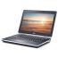  Ноутбук Dell Latitude E6420 14" i5 4GB RAM 500GB HDD № 5, фото 1 