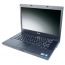  Ноутбук Dell Precision M4500 15" NVIDIA i7 8GB RAM 500GB HDD WOT, фото 1 