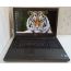  Ноутбук Dell Precision M6700 17" IPS Full HD i7 32GB RAM 240GB SSD+1000GB HDD, фото 1 