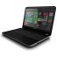  Ноутбук Dell Vostro 2521 15" Сенсор 4GB RAM 250GB HDD, фото 1 