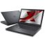  Ноутбук Dell inspiron 15 33308 15" Сенсорный i3 8GB RAM 120GB SSD, фото 1 