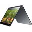  Ноутбук Lenovo Yoga 3 Pro 1370 13" IPS QHD+ 8GB RAM 120GB SSD, фото 1 
