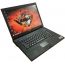  Ноутбук Dell Latitude E5400 14" 4GB RAM 320GB HDD, фото 1 